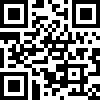 https://khabaronline.ir/xjwQK