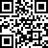 https://khabaronline.ir/xkjqY