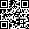 https://khabaronline.ir/x7hcT