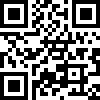 https://khabaronline.ir/xnpZg