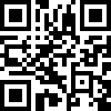 https://khabaronline.ir/x7NMw