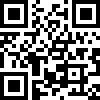 https://khabaronline.ir/xpfT2