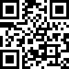 https://khabaronline.ir/xpwkq