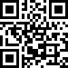 https://khabaronline.ir/xjfr