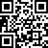 https://khabaronline.ir/xgDMm