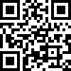 https://khabaronline.ir/x3J98