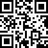 https://khabaronline.ir/xkTg9