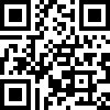 https://khabaronline.ir/xgQZv