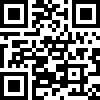 https://khabaronline.ir/xkR9M