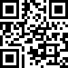 https://khabaronline.ir/x3WBT
