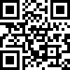 https://khabaronline.ir/xknRc