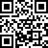 https://khabaronline.ir/xmnsj