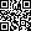 https://khabaronline.ir/xdSz7