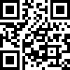 https://khabaronline.ir/x6QvX