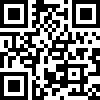 https://khabaronline.ir/xpzmP