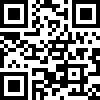 https://khabaronline.ir/xdGJb