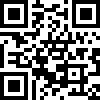 https://khabaronline.ir/xhQ4M