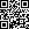 https://khabaronline.ir/xfjZZ