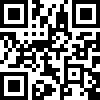 https://khabaronline.ir/xqhLy