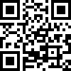 https://khabaronline.ir/x7df2