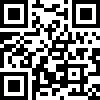 https://khabaronline.ir/xp54J