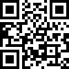 https://khabaronline.ir/xpfDs