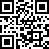 https://khabaronline.ir/xnZ79