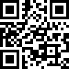 https://khabaronline.ir/x3YqT