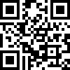 https://khabaronline.ir/xf5SR