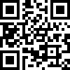 https://khabaronline.ir/xf7qS