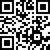 https://khabaronline.ir/xpNBB