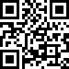 https://khabaronline.ir/x68ym