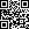 https://khabaronline.ir/x8rdv