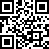 https://khabaronline.ir/xgFQS