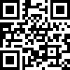 https://khabaronline.ir/xjm5P