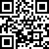 https://khabaronline.ir/xhNBp