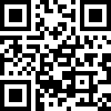 https://khabaronline.ir/x45qz