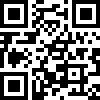 https://khabaronline.ir/x4m57
