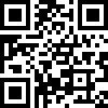 https://khabaronline.ir/xgfk5