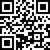 https://khabaronline.ir/xj2Z8