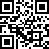 https://khabaronline.ir/xqtvH