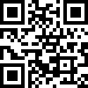 https://khabaronline.ir/xhj5y
