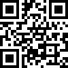 https://khabaronline.ir/xhMzT