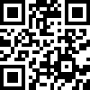 https://khabaronline.ir/xTyr