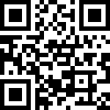 https://khabaronline.ir/xkXRr