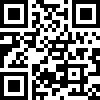https://khabaronline.ir/xgrmh