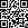 https://khabaronline.ir/xmHZx