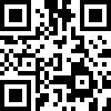 https://khabaronline.ir/x7R2q