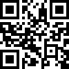 https://khabaronline.ir/xkKNY