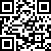 https://khabaronline.ir/x7Mb4
